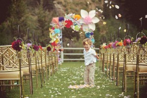 Colorful-Wedding-Ideas