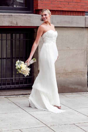 Divine-Designs-Bridal-Boutique-Wedding-Gown
