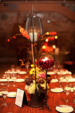 Enchanted-Fall-Chicago-Wedding-by-Becky-Hill-1