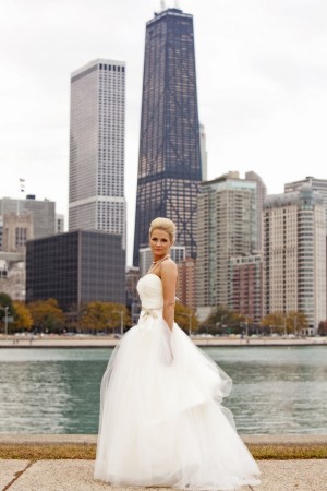 Enchanted-Fall-Chicago-Wedding-by-Becky-Hill-6