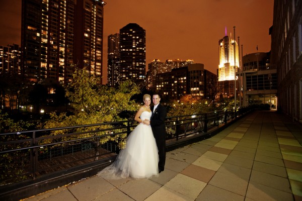 Enchanted-Fall-Chicago-Wedding-by-Becky-Hill-7
