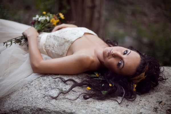 Ethereal-Forest-Bridal-Session-by-Kristen-Booth-9