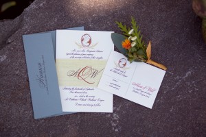 Fall-Wedding-Invitations