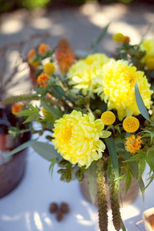 Fall-Yellow-and-Brown-Wedding-Flowers-1