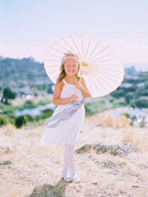 Flower-Girl-with-Parasol
