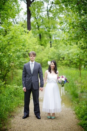 Forest-Animal-Garden-Party-Wedding-by-Simply-Jessie-Photography-7