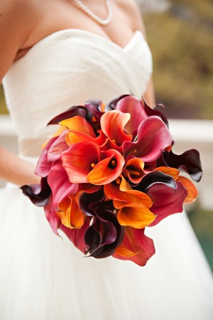 Gorgeous-Calla-Lily-Bouquet
