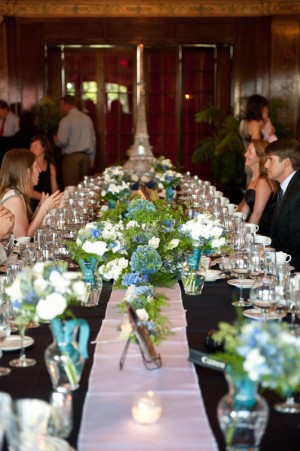 Green-Blue-Elegant-Wedding-Table