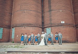 Homey-Vintage-Wedding-by-Untamed-Heart-Photography-6