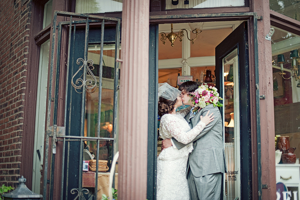 Homey-Vintage-Wedding-by-Untamed-Heart-Photography-9