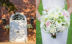 Hydrangea-Peony-Wedding-Flowers