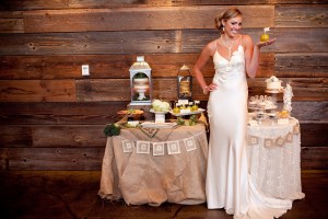 Irving-Street-Kitchen-Wedding-Inspiration-by-Jessica-Hill-Photography-10