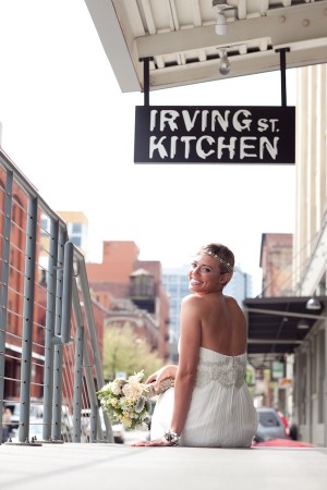 Irving-Street-Kitchen-Wedding-Inspiration-by-Jessica-Hill-Photography-18jpg