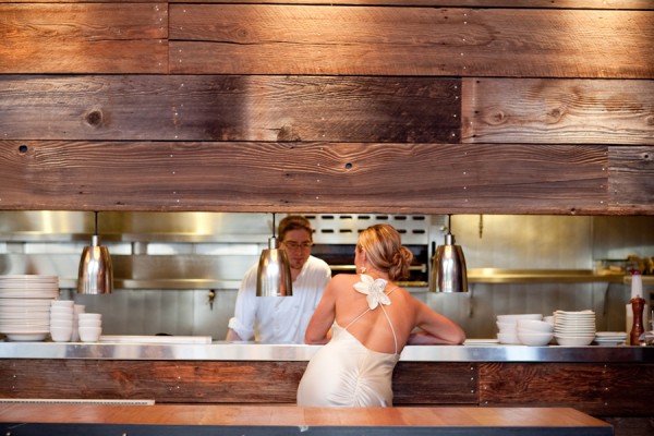 Irving-Street-Kitchen-Wedding-Inspiration-by-Jessica-Hill-Photography-7