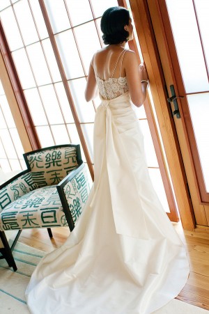 Jenny-Lee-Wedding-Gown