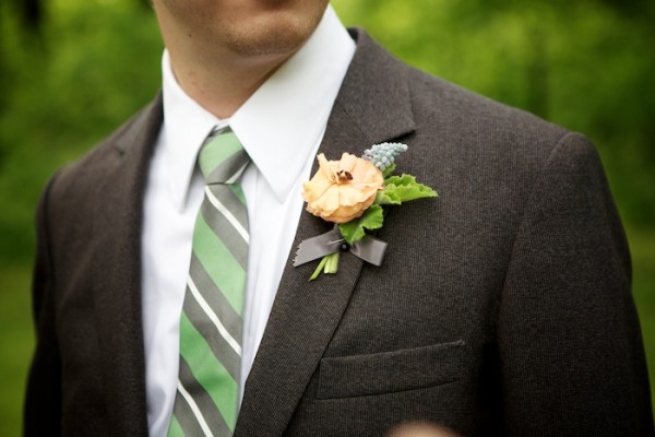 Kelly-Green-Wedding-Tie