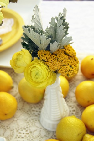 Lemon-and-Ranunculus