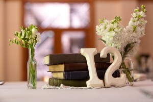 Library-Wedding-Inspiration