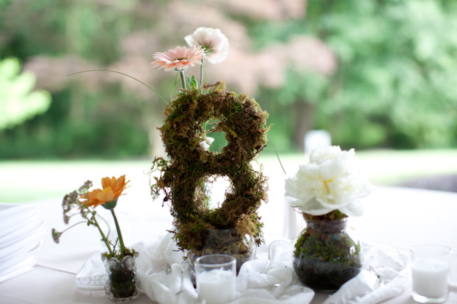 Moss-Table-Numbers