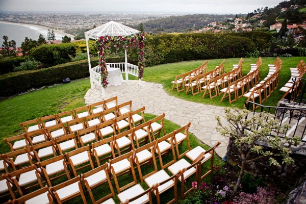 Orange-County-Beachside-Wedding-Ceremony