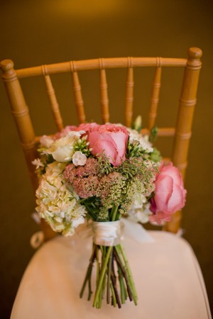 Pretty-Elegant-Pink-Bouquet
