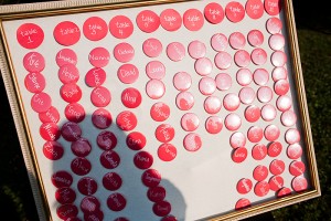 Red-Wedding-Name-Buttons