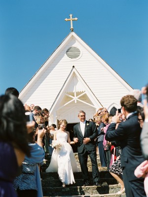 Saint-Hilarys-Landmark-Tiburon-Wedding-4