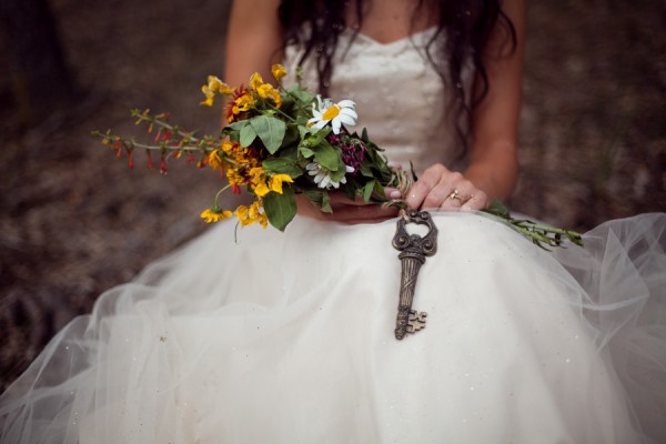 Secret-Garden-Wedding-Key