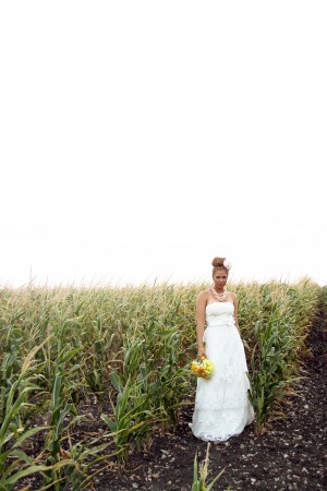 Texas-Cornfield-and-Yellow-Chevron-Wedding-Inspiration-by-Shalyn-Nelson-Photography-11