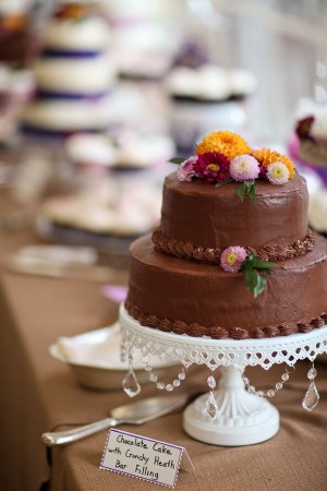Wedding-Cake-Buffet-1