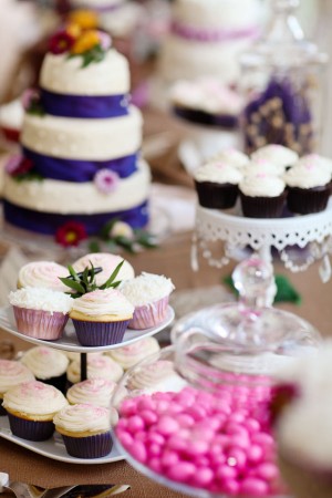 Wedding-Cake-Buffet-2
