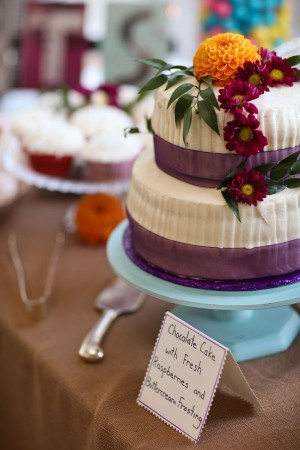 Wedding-Cake-Buffet-3