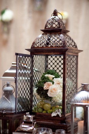 Wedding-Lantern-Decor