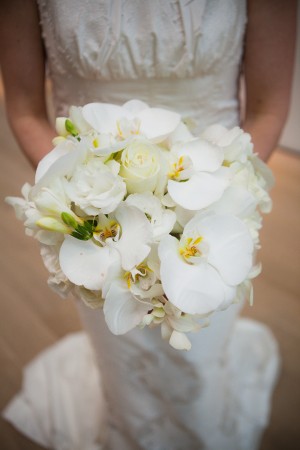 White-Orchid-Bouquet