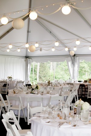 White-Tent-Wedding