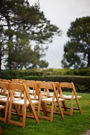 Wood-Ceremony-Chairs