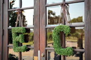 14-Wedding-wreaths