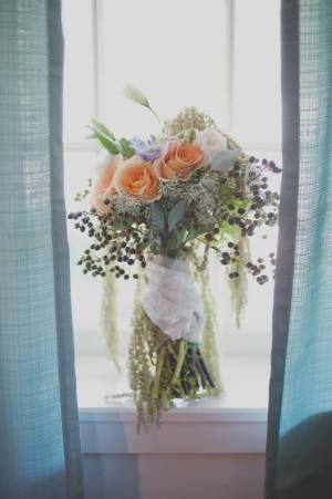 16-Rustic-Romantic-Wedding-Bouquet