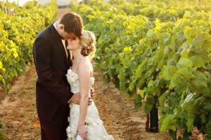 26-Wedding-Delaney-Vineyards