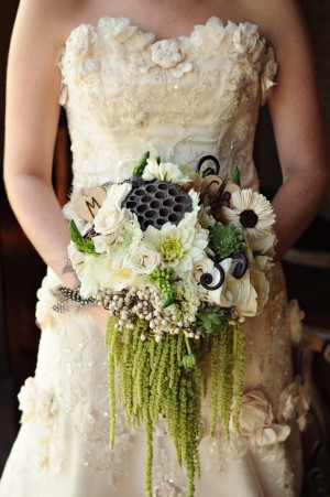 8-Vintage-Bridal-Bouquet
