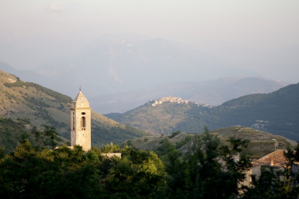 Abruzzo-Italy-Wedding-1