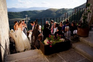 Abruzzo-Italy-Wedding-5