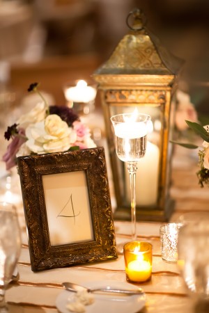 Antique-Frame-Table-Numbers