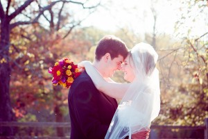 Audobon-Nature-Inspired-Wedding-by-Lindsay-Docherty-Photography-1