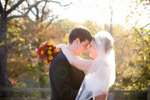 Audobon-Nature-Inspired-Wedding-by-Lindsay-Docherty-Photography-16