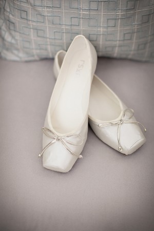 Ballet-Inspired-Wedding-Shoes