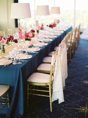 Blue-and-Gold-Table-and-Chairs