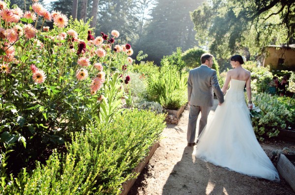 Bonny-Doon-Northern-California-Wedding