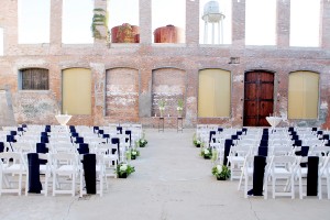 Ceremony-Chair-Covers