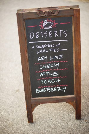 Chalkboard-Pie-Dessert-Menu